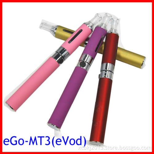 2014 Mt3/ Evod Atomizer Blister Pack/Evod Starter Kit